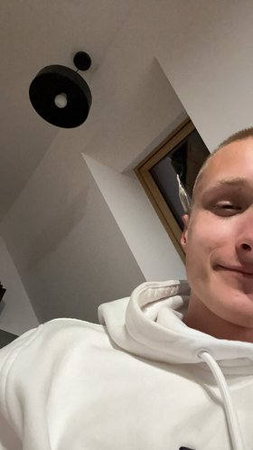 Najładniejsze zdjęcie użytkownika dobiikuba