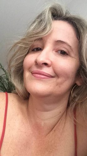 Najładniejsze zdjęcie użytkownika Wade1983 - 