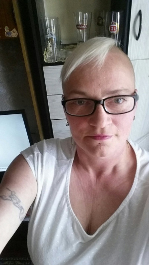 skin, selfie, cool, glasses, muscle