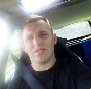 selfie, fun, smile, cool, dude