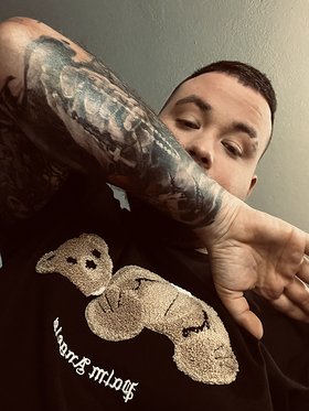 Najładniejsze zdjęcie użytkownika onemillionman21 - 