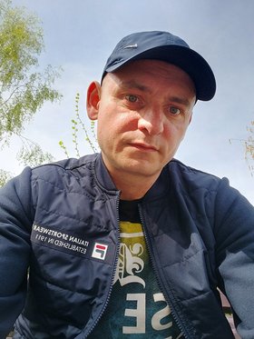 Najładniejsze zdjęcie użytkownika szuszu198383 - 