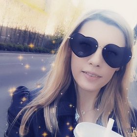 Najładniejsze zdjęcie użytkownika iwCiaX3 - 