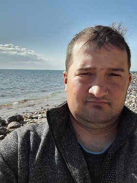 Najładniejsze zdjęcie użytkownika jwereminski - 