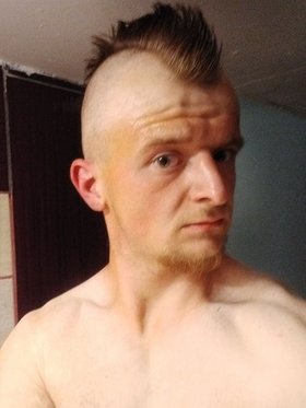 Najładniejsze zdjęcie użytkownika jakubstaskowski - 