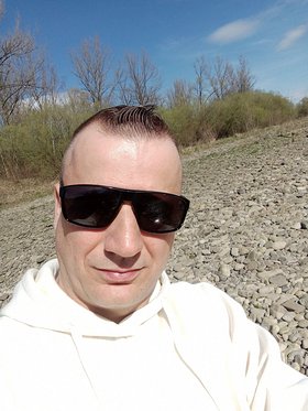 Najładniejsze zdjęcie użytkownika dawiddomin941 - 