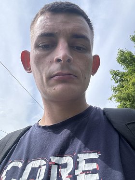 Najładniejsze zdjęcie użytkownika hubercita91 - 