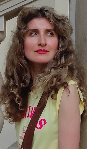 Najładniejsze zdjęcie użytkownika heyhihello18 - 