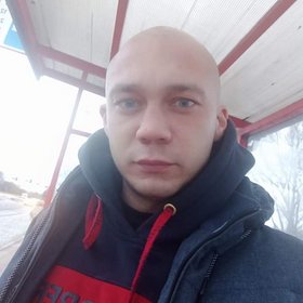 Najładniejsze zdjęcie użytkownika PrzemyslawMateusz - 