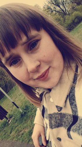 Najładniejsze zdjęcie użytkownika annawalawender - 