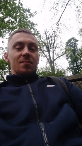 Najładniejsze zdjęcie użytkownika mateo0987654321 - 