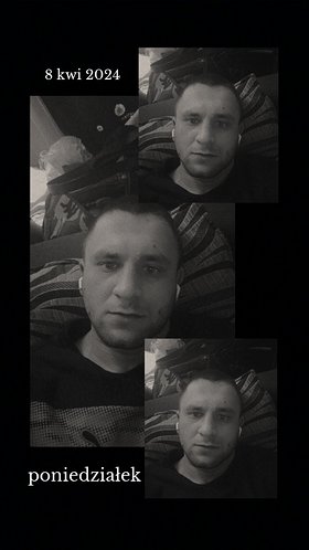 Najładniejsze zdjęcie użytkownika hiph - 