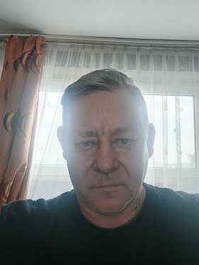 Najładniejsze zdjęcie użytkownika jacekzych39 - 