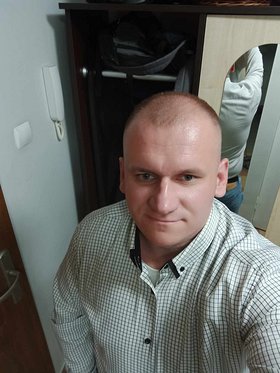 Najładniejsze zdjęcie użytkownika Jonnnyy - 