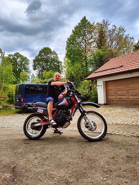 Najładniejsze zdjęcie użytkownika rpc997635 - 