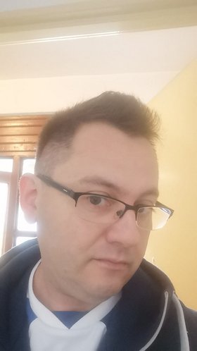 Najładniejsze zdjęcie użytkownika Seba299