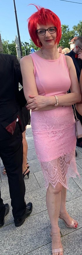 Najładniejsze zdjęcie użytkownika editte32