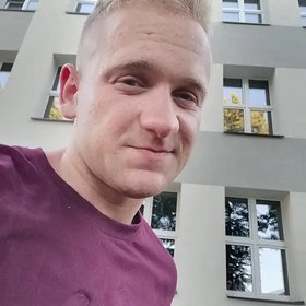 Najładniejsze zdjęcie użytkownika patryk010395 - 