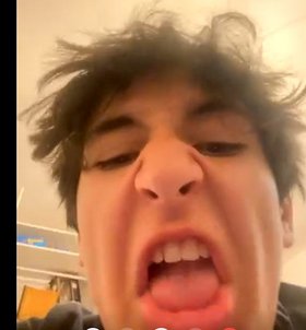 Najładniejsze zdjęcie użytkownika Juliaaaa33 - 