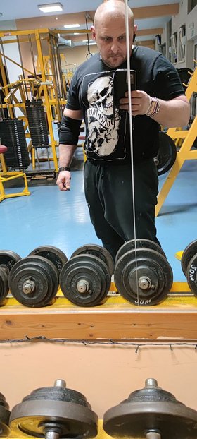 Najładniejsze zdjęcie użytkownika pablojopi - 