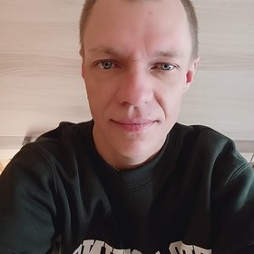 Najładniejsze zdjęcie użytkownika Iguda - 