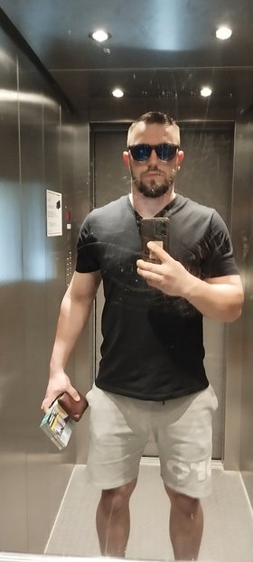 Najładniejsze zdjęcie użytkownika maciej24 - 