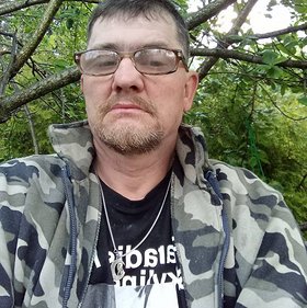 Najładniejsze zdjęcie użytkownika pepe1974 - 