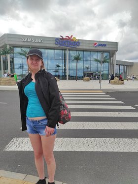 Najładniejsze zdjęcie użytkownika marbac01628