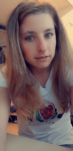 Najładniejsze zdjęcie użytkownika mazureknatalia013 - 