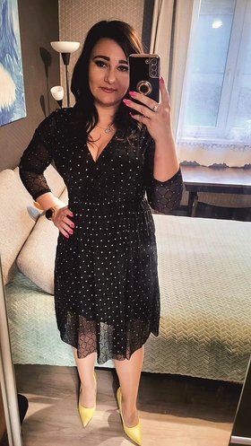 Najładniejsze zdjęcie użytkownika Diamondangelll - 