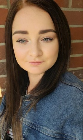 Najładniejsze zdjęcie użytkownika kumiska - 