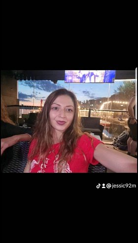 Najładniejsze zdjęcie użytkownika jessicamysliwy