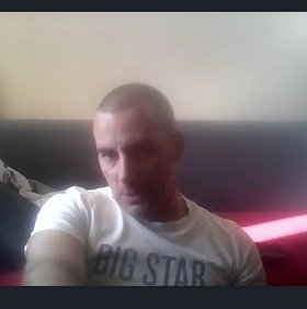 Najładniejsze zdjęcie użytkownika Milyzawsze - 