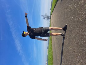 Najładniejsze zdjęcie użytkownika dromanowski2000 - 