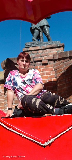 Najładniejsze zdjęcie użytkownika CzepekKa - 