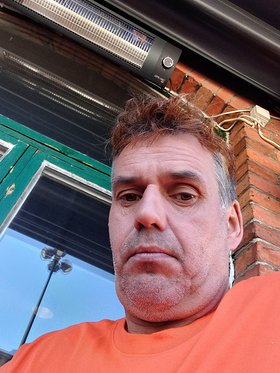 Najładniejsze zdjęcie użytkownika cynarjacek - 