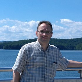 Najładniejsze zdjęcie użytkownika marcin7624 - 