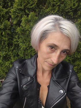 Najładniejsze zdjęcie użytkownika Ago81 - 