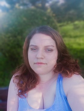 Najładniejsze zdjęcie użytkownika wioladopierala18 - 