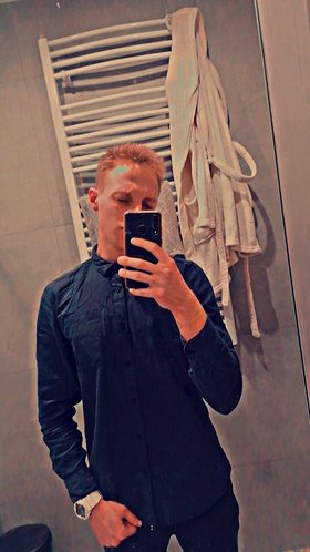 Najładniejsze zdjęcie użytkownika Piorun36 - 