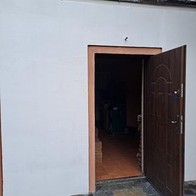 Najładniejsze zdjęcie użytkownika Wbak2909gmailcom - 