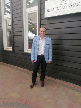 Najładniejsze zdjęcie użytkownika zebik - 