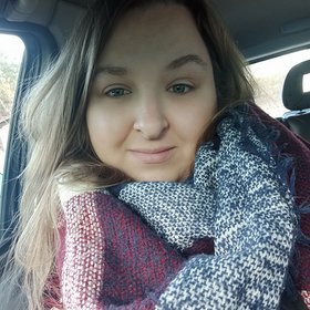 Najładniejsze zdjęcie użytkownika Dorcia1214