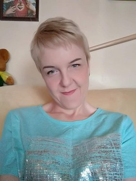 Najładniejsze zdjęcie użytkownika dorotkakomor - 