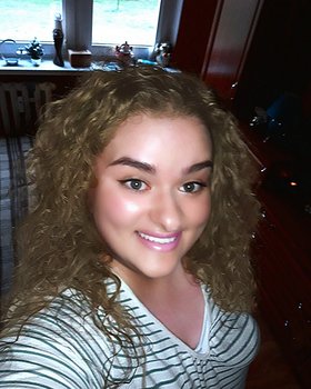 Najładniejsze zdjęcie użytkownika DONCIA5 - 