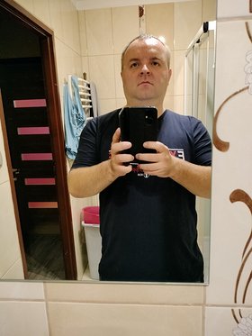 Najładniejsze zdjęcie użytkownika tomi865 - 