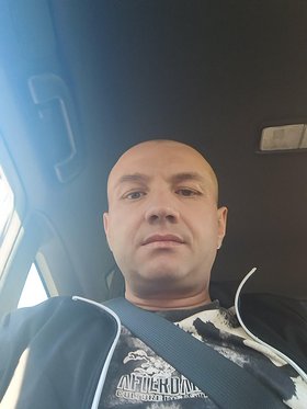 Najładniejsze zdjęcie użytkownika McKr - 