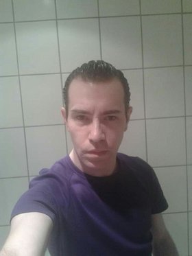 Najładniejsze zdjęcie użytkownika chkranich37unna - 