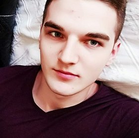 Najładniejsze zdjęcie użytkownika ezalewski336 - 