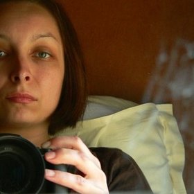 Najładniejsze zdjęcie użytkownika zaga1973 - 